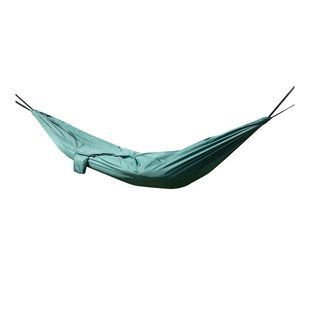 Гамак Tribe Hammock T-LE-0002 Green, green, Гамаки