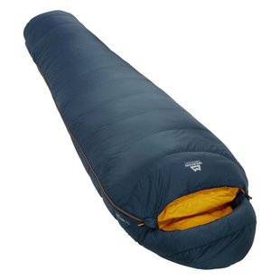 Спальний мішок Mountain Equipment Helium 250 Regular, Majolica blue, Regular, Спальник, Кокон, Універсальний, Пуховий, Літні, Left, 660, Київ, Харків, Одеса, Днiпро, Запоріжжя, Львів, Кривий Ріг, Вінниця, Полтава, Чернігів, Черкаси, Суми, Хмельницький, Чернівці, Рівне, Великобританія