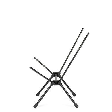 Стул Helinox Chair One (re) Flame Multi Block, Flame Multi Block, Стулья для пикника, Нидерланды