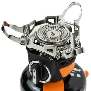 Система для приготовления пищи Jetboil TrailCook System 2.0L Tan, Tan