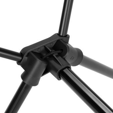 Стул Helinox Chair One (re) Flame Multi Block, Flame Multi Block, Стулья для пикника, Нидерланды