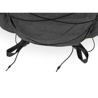 Рюкзак Liteway Elementum Pack 50L Olive, olive, Универсальные, Ультралегкі рюкзаки, Без клапана, XS, 50, 740, Киев, Харьков, Одесса, Днепр, Запорожье, Львов, Кривой Рог, Винница, Полтава, Чернигов, Черкассы, Сумы, Хмельницкий, Черновцы, Ровно