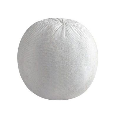 Магнезия Petzl Power Ball 40 г, white, Магнезия шарик, Малайзия, Франция