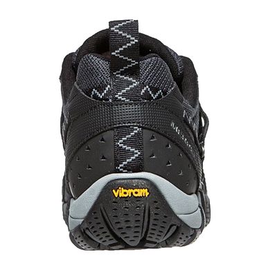 Кроссовки Merrell Men's Waterpro Maipo 2, black, Трекинговые, Беговые, Для мужчин, 41, Без мембраны, Киев, Харьков, Одесса, Днепр, Запорожье, Львов, Кривой Рог, Винница, Полтава, Чернигов, Черкассы, Сумы, Хмельницкий, Черновцы, Ровно