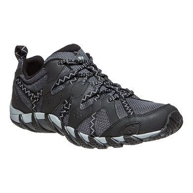 Кроссовки Merrell Men's Waterpro Maipo 2, black, Трекинговые, Беговые, Для мужчин, 41, Без мембраны, Киев, Харьков, Одесса, Днепр, Запорожье, Львов, Кривой Рог, Винница, Полтава, Чернигов, Черкассы, Сумы, Хмельницкий, Черновцы, Ровно