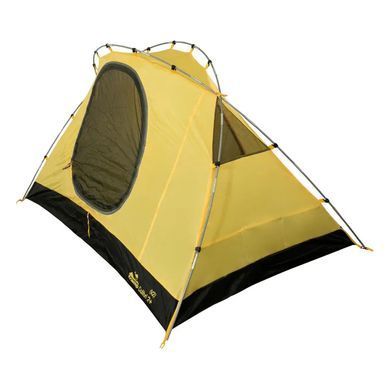 Намет Tramp Colibri 2 (v2), green, Намети, Для кемпінгу, Для походів: піших та гірських, 3200, Двомісні, З тамбуром, 2, 6000, 8000, Фіберглас, Двошарові, Київ, Харків, Одеса, Днiпро, Запоріжжя, Львів, Кривий Ріг, Вінниця, Полтава, Чернігів, Черкаси, Суми, Хмельницький, Чернівці, Рівне
