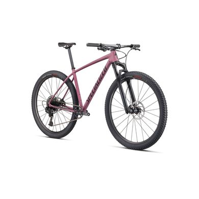 Велосипед Specialized CRAVE 29 2016, BLK/CYAN/GLDORG, 29, S, Гірські, МТБ хардтейл, Для чоловіків, 158-168 см, 2016
