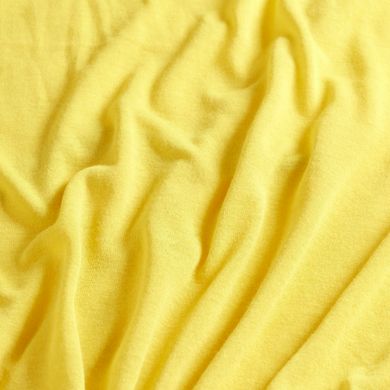 Вкладиш в спальник Sea to Summit Reactor Sleeping Bag Liner Mummy w/ Drawcord Compact, Sulfur Yellow, Вкладиші, Універсальний, Чотирисезонні, 268, Київ, Харків, Одеса, Днiпро, Запоріжжя, Львів, Кривий Ріг, Вінниця, Полтава, Чернігів, Черкаси, Суми, Хмельницький, Чернівці, Рівне, Австралія