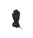 Перчатки Viking 112/13/5040 Iguana, black, 6, Универсальные, Перчатки, С мембраной