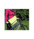 Брызгозащитная сумка Aquapac Trailproof&trade; Tote Bag - Large, lime/grey, Сумки герметичные