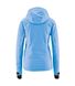 Гірськолижна куртка Maier Sports Calafate, Marina blue, Куртки, 42, Для жінок