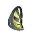 Рюкзак Deuter Tommy L, dresscode/black, Сумки плечові, В'єтнам, Німеччина
