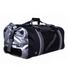 Гермосумка OverBoard Pro-Sports Duffel Bag 90L, black, Гермосумка, 90
