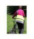 Брызгозащитная сумка Aquapac Trailproof&trade; Tote Bag - Large, lime/grey, Сумки герметичные