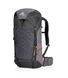 Рюкзак Gregory Paragon 38, Sunset grey, Универсальные, Походные рюкзаки, С клапаном, S/M, 38, 1250, Филиппины, США, Киев, Харьков, Одесса, Днепр, Запорожье, Львов, Кривой Рог, Винница, Полтава, Чернигов, Черкассы, Сумы, Хмельницкий, Черновцы, Ровно