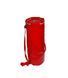 Баул транспортний Vento V2 30 л, red, Транспортний мішок, 30