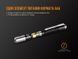 Фонарь ручной Fenix LD02 V20 90 CRI Cree XQ-E HI warm white, Черный, Ручные