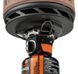 Система для приготовления пищи Jetboil TrailCook System 2.0L Tan, Tan