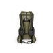 Рюкзак Liteway Elementum Pack 50L Olive, olive, Универсальные, Ультралегкі рюкзаки, Без клапана, XS, 50, 740, Киев, Харьков, Одесса, Днепр, Запорожье, Львов, Кривой Рог, Винница, Полтава, Чернигов, Черкассы, Сумы, Хмельницкий, Черновцы, Ровно