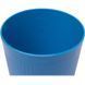 Чашка Sea To Summit Camp Cup Charcoal, charcoal, Кухлі, Харчовий пластик, 0.35