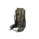 Рюкзак Liteway Elementum Pack 50L Olive, olive, Универсальные, Ультралегкі рюкзаки, Без клапана, XS, 50, 740, Киев, Харьков, Одесса, Днепр, Запорожье, Львов, Кривой Рог, Винница, Полтава, Чернигов, Черкассы, Сумы, Хмельницкий, Черновцы, Ровно