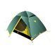 Палатка Tramp Scout 3 (v2), green, Палатки, Для походов: пеших и горных, 4000, Трехместные, С тамбуром, 2, 6000, 8000, Фибергласс, Двухслойные, Киев, Харьков, Одесса, Днепр, Запорожье, Львов, Кривой Рог, Винница, Полтава, Чернигов, Черкассы, Сумы, Хмельницкий, Черновцы, Ровно