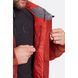 Куртка Rab Nebula Pro Jacket Army, Army, Primaloft, Утепленні, Для чоловіків, L, Без мембрани