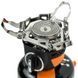 Система для приготовления пищи Jetboil TrailCook System 2.0L Tan, Tan