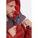 Куртка Rab Nebula Pro Jacket Army, Army, Primaloft, Утепленні, Для чоловіків, L, Без мембрани