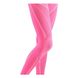 Термоштаны Accapi Synergy Women's, Pink Fluo/Anthracite, M/L, Для жінок, Штани, Синтетична, Італія, Італія