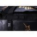 Сумка для снаряжения Marlin Explorer 120L, black, Сумки для снаряжения