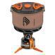 Система для приготовления пищи Jetboil TrailCook System 2.0L Tan, Tan