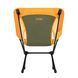 Стул Helinox Chair One (re) Flame Multi Block, Flame Multi Block, Стулья для пикника, Нидерланды