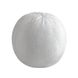 Магнезія Petzl Power Ball 40 г, white, Магнезія кулька, Малайзія, Франція