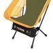 Стул Helinox Chair One (re) Flame Multi Block, Flame Multi Block, Стулья для пикника, Нидерланды