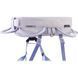 Страхувальна система Petzl CORAX LT Women Lilac White M 77-84cm, Lilac White, M, Нижня обв'язка, Для жінок, Спортивні страхувальні системи, Київ, Харків, Одеса, Днiпро, Запоріжжя, Львів, Кривий Ріг, Вінниця, Полтава, Чернігів, Черкаси, Суми, Хмельницький, Чернівці, Рівне, Франція, Франція