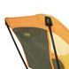 Стул Helinox Chair One (re) Flame Multi Block, Flame Multi Block, Стулья для пикника, Нидерланды