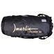 Сумка для снаряжения Marlin Explorer 120L, black, Сумки для снаряжения