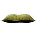 Подушка самонадувна Tramp Comfort UTRI-012, Olive Green, 240, Синтетичний, Київ, Харків, Одеса, Днiпро, Запоріжжя, Львів, Кривий Ріг, Вінниця, Полтава, Чернігів, Черкаси, Суми, Хмельницький, Чернівці, Рівне