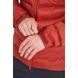 Куртка Rab Nebula Pro Jacket Army, Army, Primaloft, Утепленні, Для чоловіків, L, Без мембрани