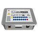 Контейнер для зберігання рятувального обладнання Skylotec Seal PAC Set 80, silver, Контейнер для зберігання рятувального обладнання