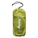 Подушка самонадувна Tramp Comfort UTRI-012, Olive Green, 240, Синтетичний, Київ, Харків, Одеса, Днiпро, Запоріжжя, Львів, Кривий Ріг, Вінниця, Полтава, Чернігів, Черкаси, Суми, Хмельницький, Чернівці, Рівне