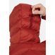 Куртка Rab Nebula Pro Jacket Army, Army, Primaloft, Утепленні, Для чоловіків, L, Без мембрани