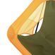 Стул Helinox Chair One (re) Flame Multi Block, Flame Multi Block, Стулья для пикника, Нидерланды