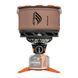 Система для приготовления пищи Jetboil TrailCook System 2.0L Tan, Tan