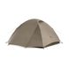 Палатка Naturehike CNK2300ZP024 Brown, brown, Палатки, Для походов: пеших и горных, 2500, Двухместные, С тамбуром, 2, 2000, 2000, Алюминиевый сплав, Киев, Харьков, Одесса, Днепр, Запорожье, Львов, Кривой Рог, Винница, Полтава, Чернигов, Черкассы, Сумы, Хмельницкий, Черновцы, Ровно