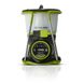 Лампа Goal Zero Lighthouse Mini Core Lantern, black, Китай, США