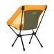 Стул Helinox Chair One (re) Flame Multi Block, Flame Multi Block, Стулья для пикника, Нидерланды