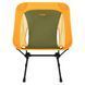 Стул Helinox Chair One (re) Flame Multi Block, Flame Multi Block, Стулья для пикника, Нидерланды