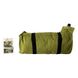 Подушка самонадувна Tramp Comfort UTRI-012, Olive Green, 240, Синтетичний, Київ, Харків, Одеса, Днiпро, Запоріжжя, Львів, Кривий Ріг, Вінниця, Полтава, Чернігів, Черкаси, Суми, Хмельницький, Чернівці, Рівне